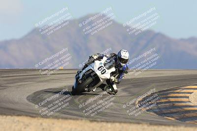 media/Nov-15-2024-CVMA Friday Practice (Fri) [[b142d29251]]/3-Group 3 and NRS/Session 5 (Turn 12)/